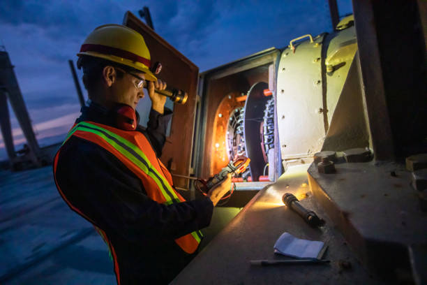 Best Affordable Emergency Electrician  in Bay Point, CA