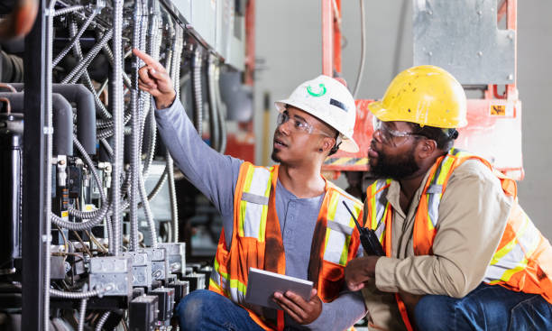  Bay Point, CA Electrician Pros